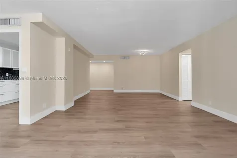 1904 S Ocean Drive Hallandale Beach FL 33009