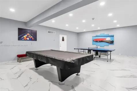 1904 S Ocean Drive Hallandale Beach FL 33009