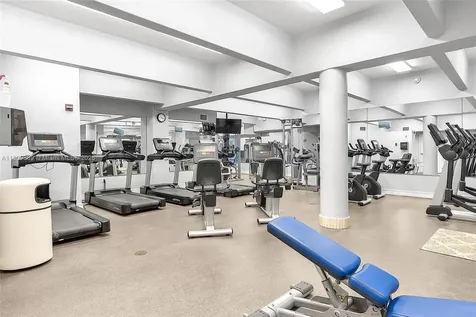 1904 S Ocean Drive Hallandale Beach FL 33009