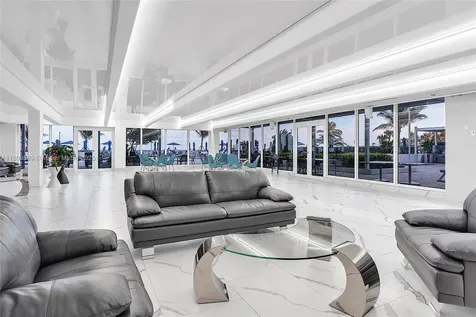 1904 S Ocean Drive Hallandale Beach FL 33009
