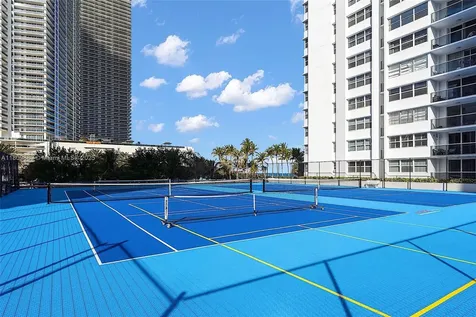1904 S Ocean Drive Hallandale Beach FL 33009