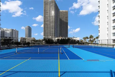 1904 S Ocean Drive Hallandale Beach FL 33009