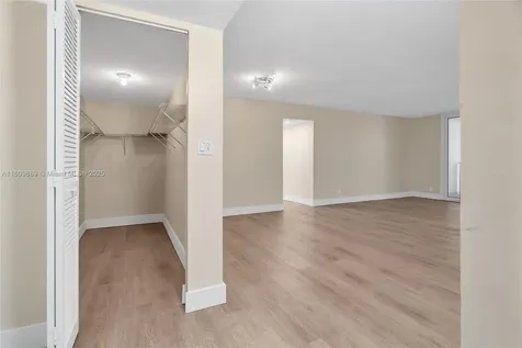 1904 S Ocean Drive Hallandale Beach FL 33009