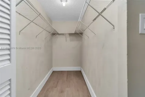 1904 S Ocean Drive Hallandale Beach FL 33009