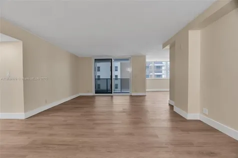 1904 S Ocean Drive Hallandale Beach FL 33009