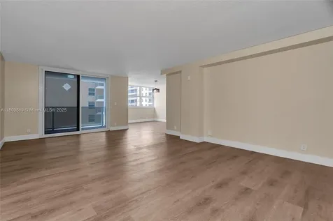 1904 S Ocean Drive Hallandale Beach FL 33009