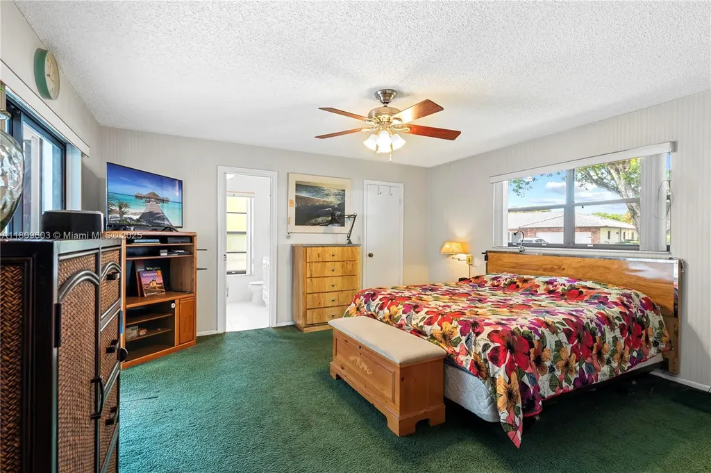 988 NW 110th Avenue Coral Springs FL 33071