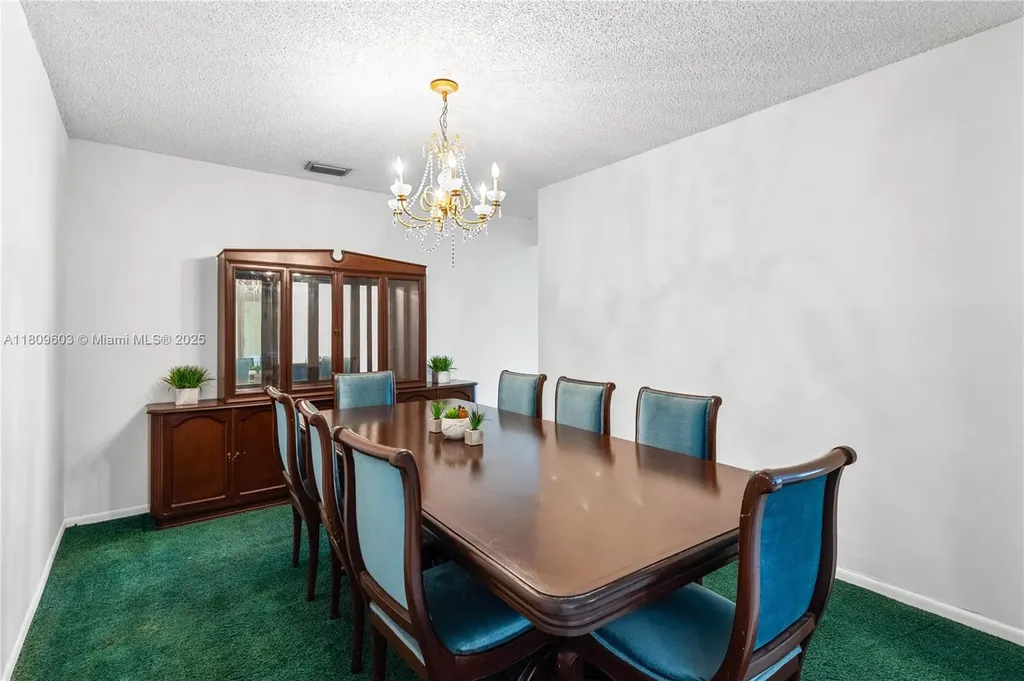 988 NW 110th Avenue Coral Springs FL 33071