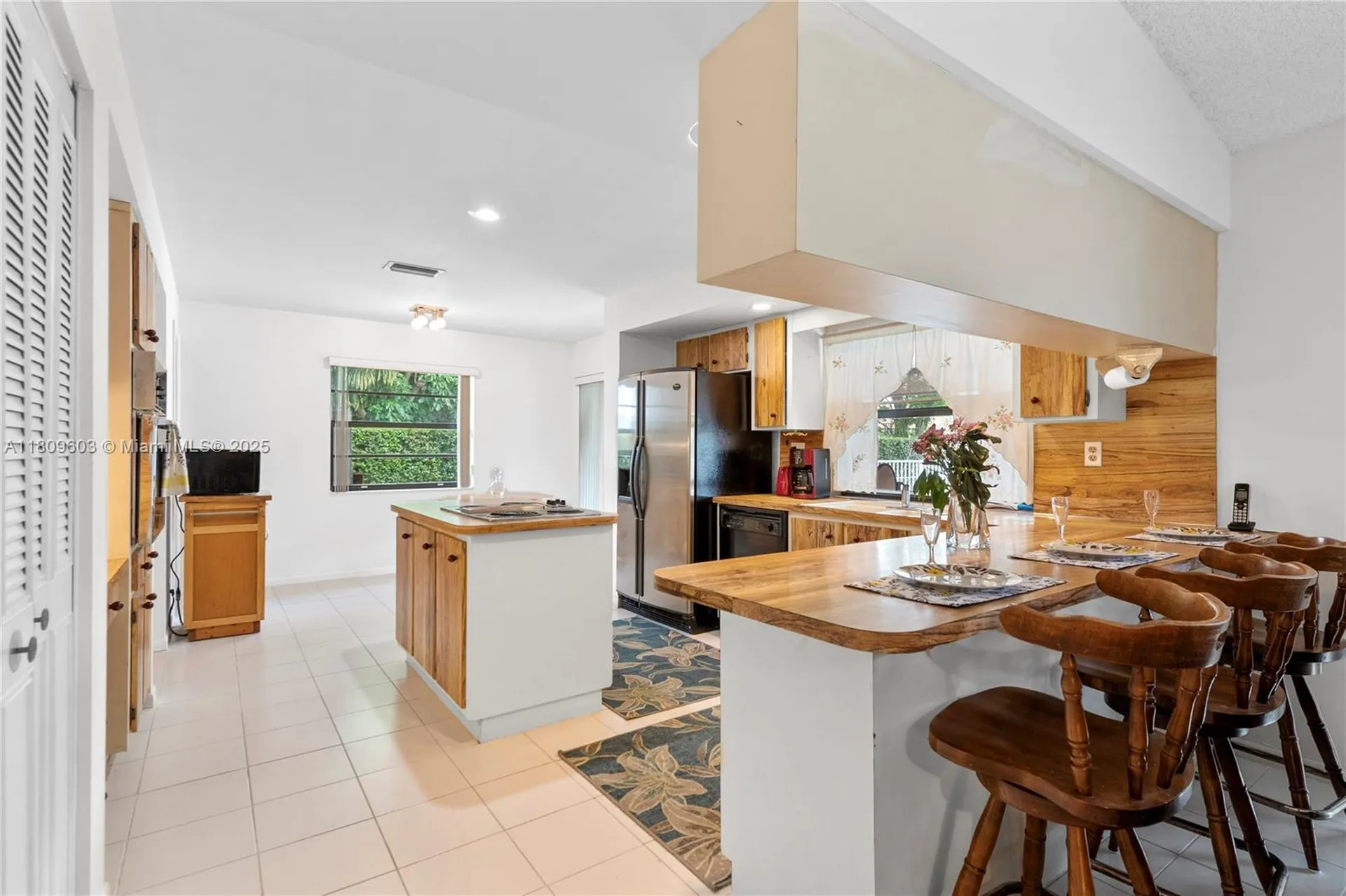 988 NW 110th Avenue Coral Springs FL 33071