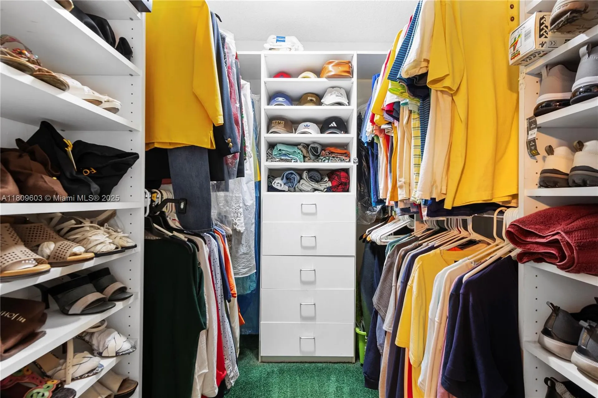 988 NW 110th Avenue Coral Springs FL 33071