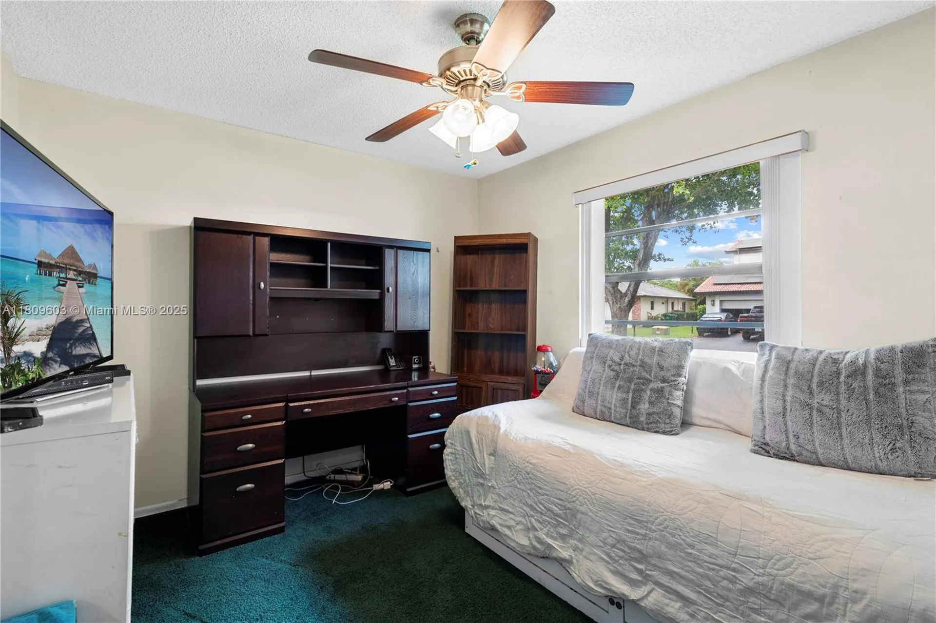 988 NW 110th Avenue Coral Springs FL 33071