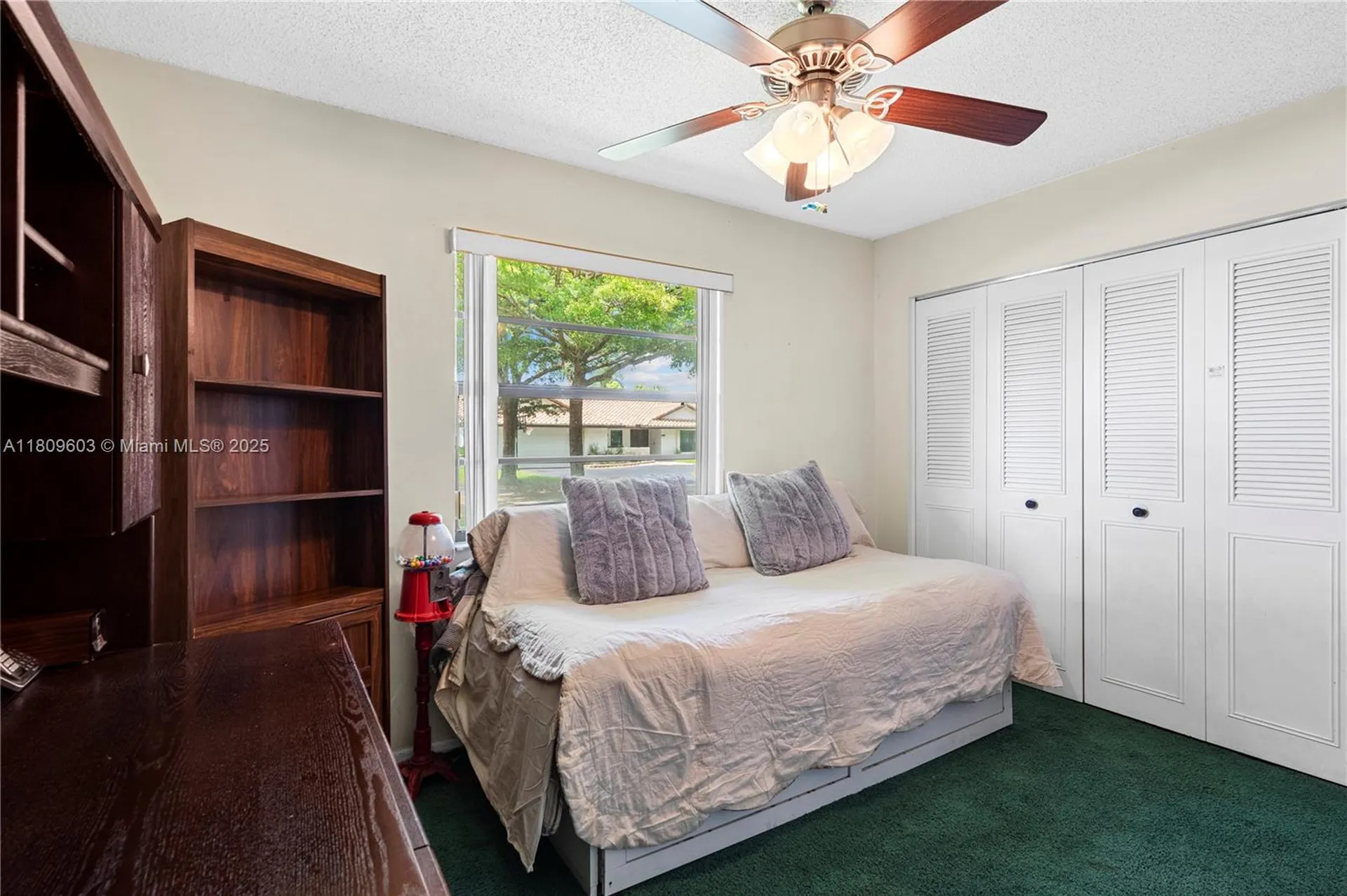 988 NW 110th Avenue Coral Springs FL 33071