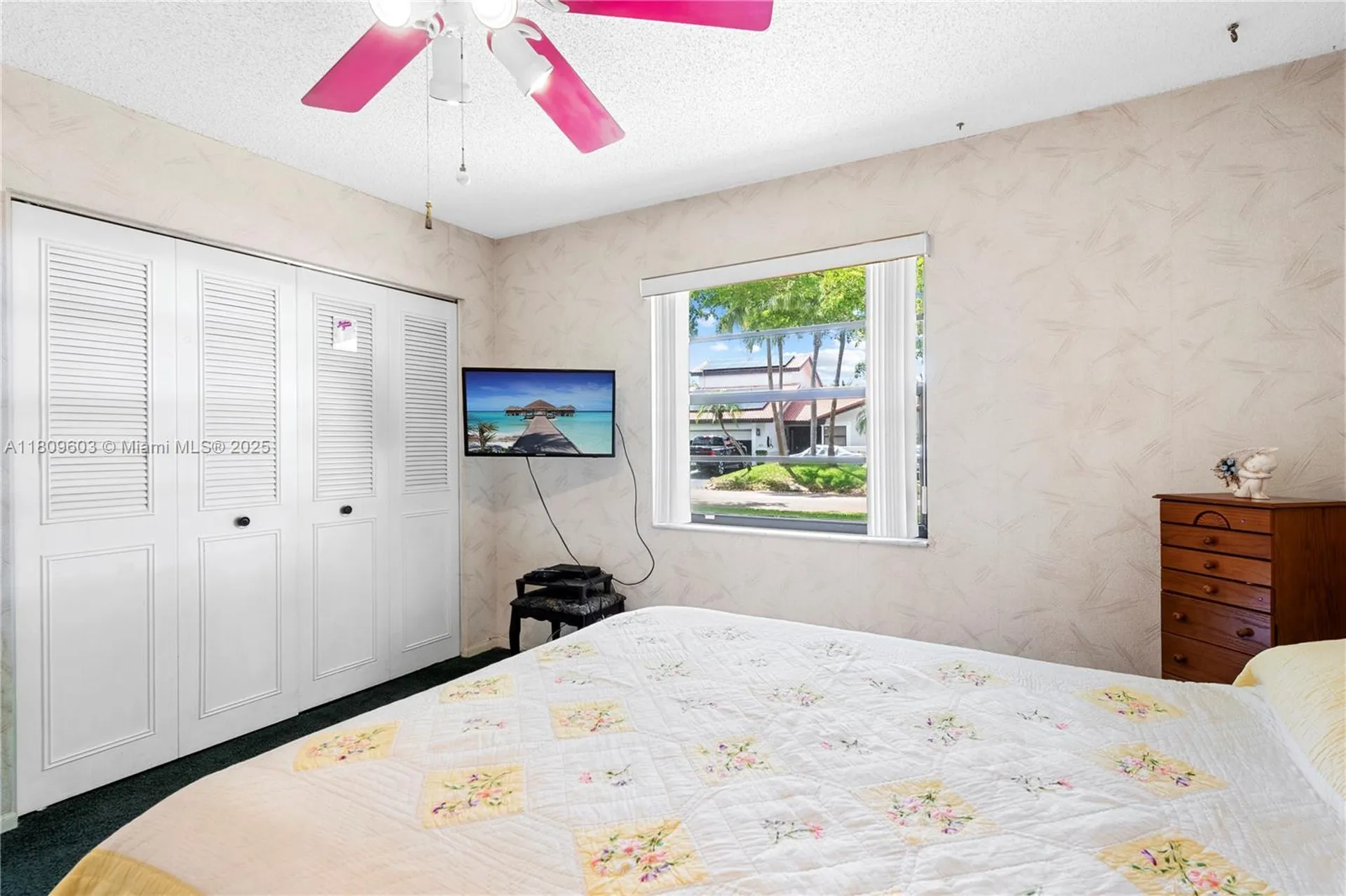 988 NW 110th Avenue Coral Springs FL 33071