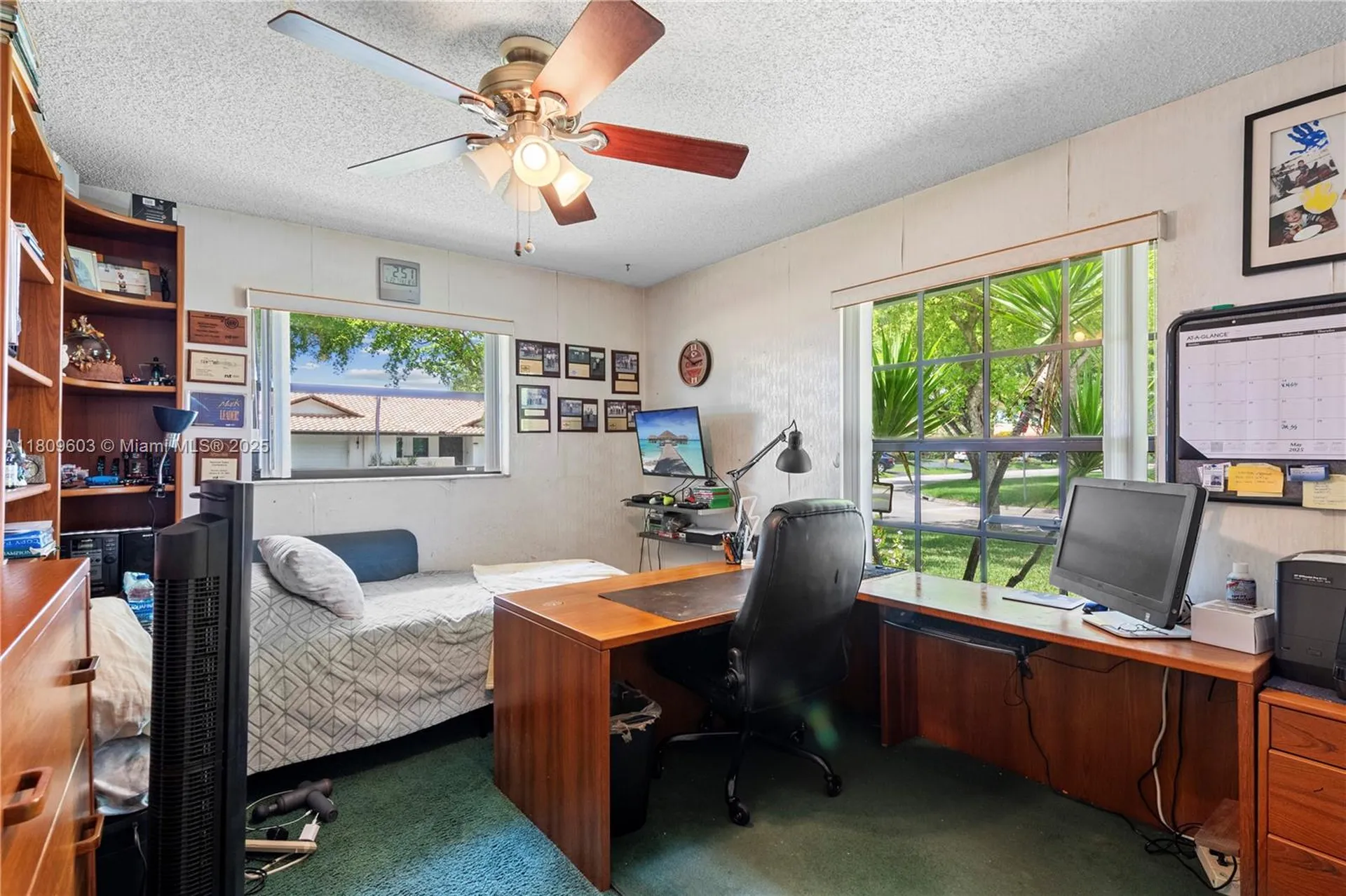 988 NW 110th Avenue Coral Springs FL 33071