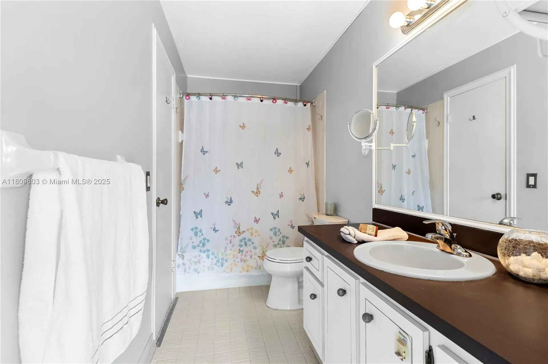 988 NW 110th Avenue Coral Springs FL 33071