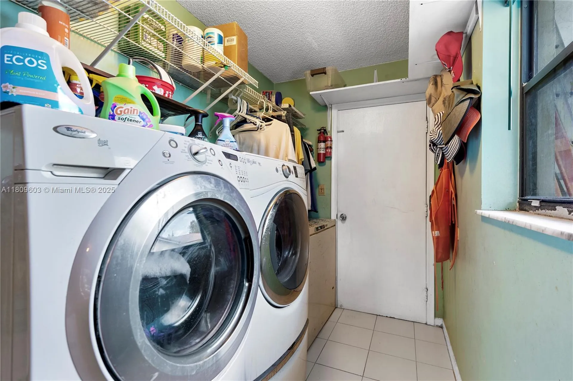 988 NW 110th Avenue Coral Springs FL 33071