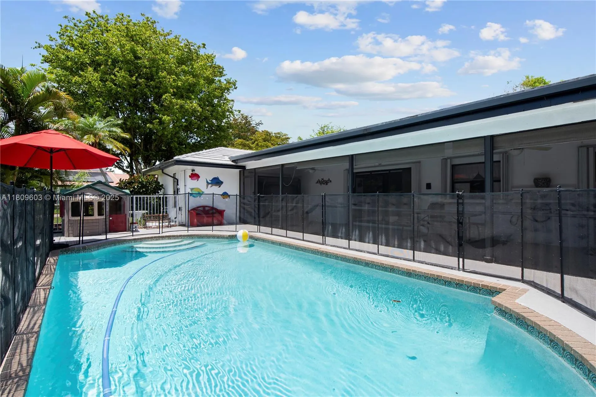 988 NW 110th Avenue Coral Springs FL 33071