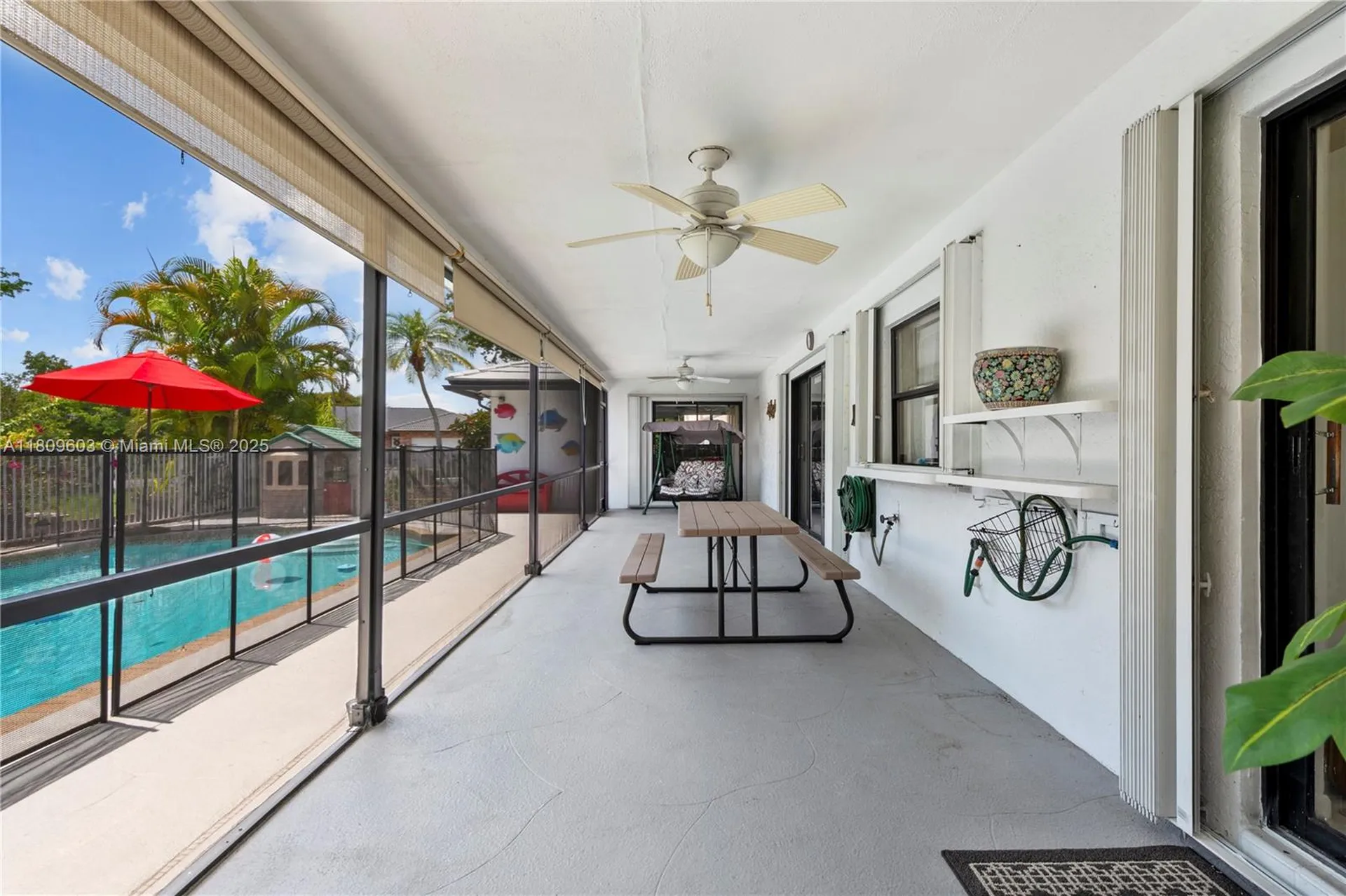 988 NW 110th Avenue Coral Springs FL 33071