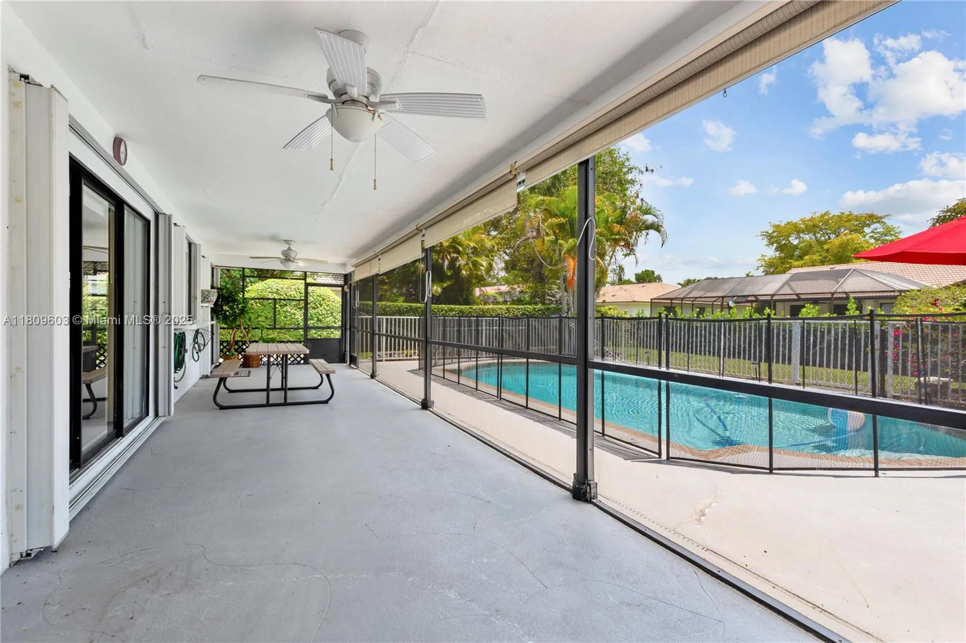 988 NW 110th Avenue Coral Springs FL 33071