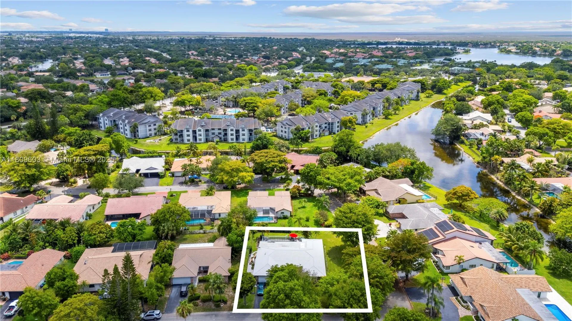 988 NW 110th Avenue Coral Springs FL 33071