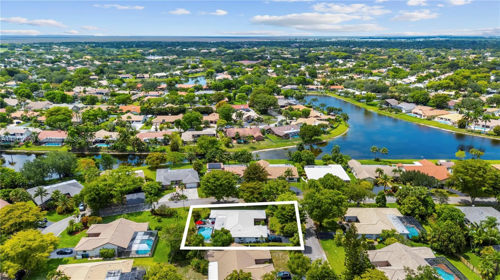 988 NW 110th Avenue Coral Springs FL 33071