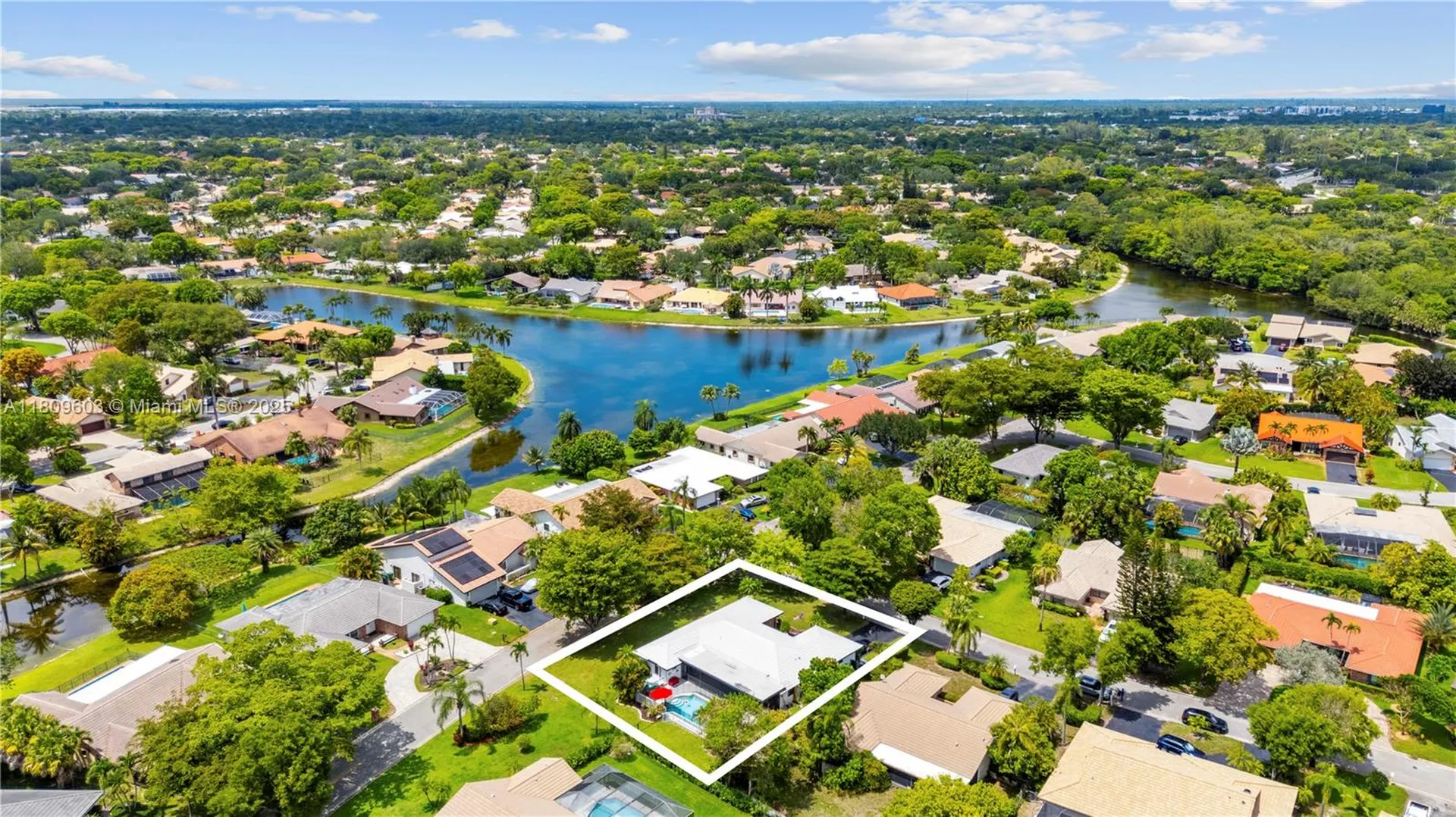 988 NW 110th Avenue Coral Springs FL 33071