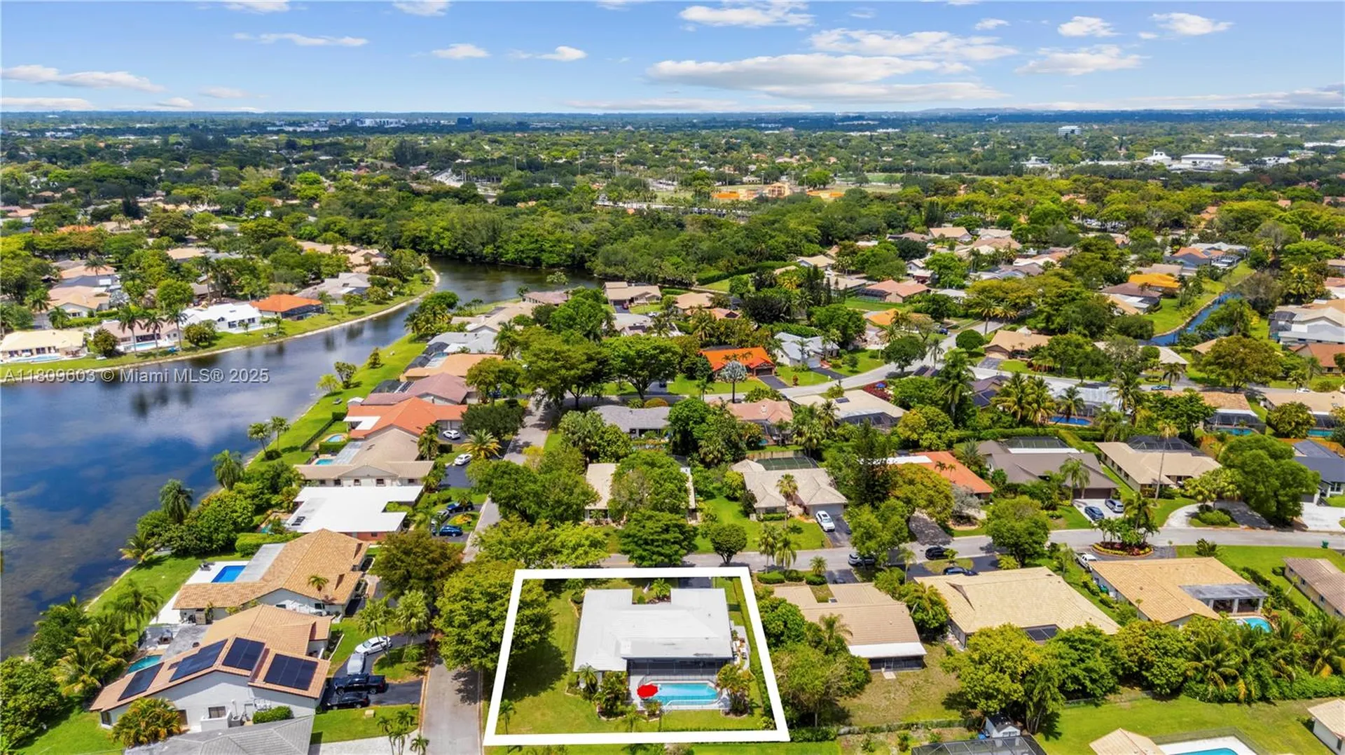 988 NW 110th Avenue Coral Springs FL 33071