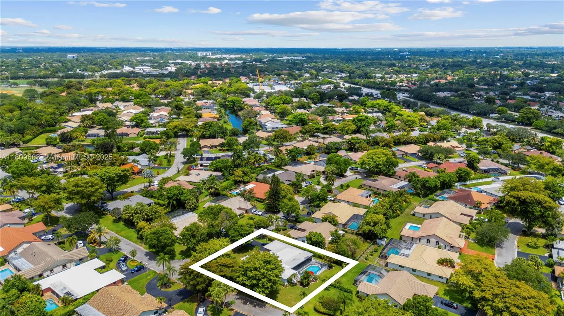 988 NW 110th Avenue Coral Springs FL 33071