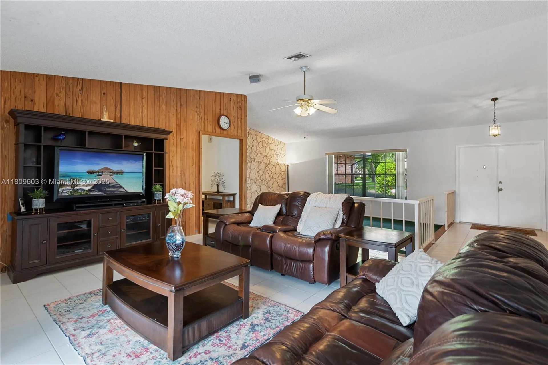 988 NW 110th Avenue Coral Springs FL 33071