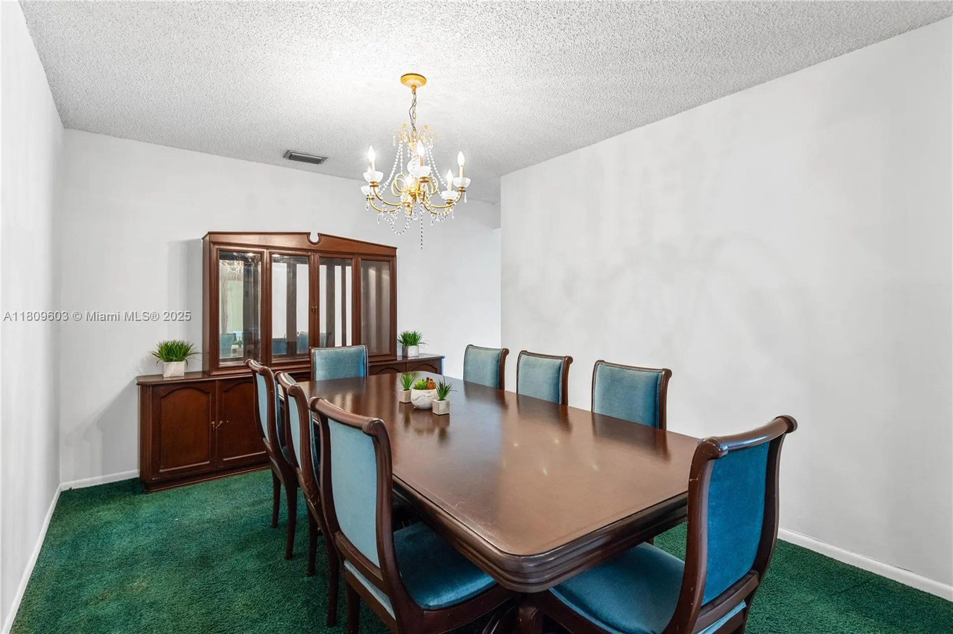 988 NW 110th Avenue Coral Springs FL 33071