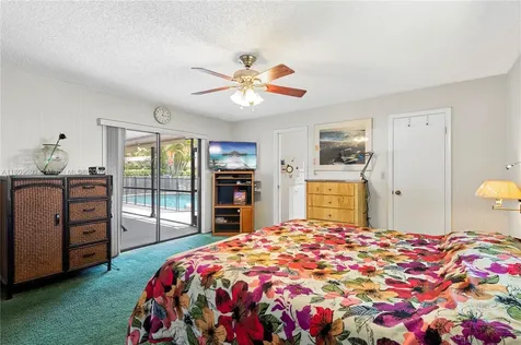 988 NW 110th Avenue Coral Springs FL 33071