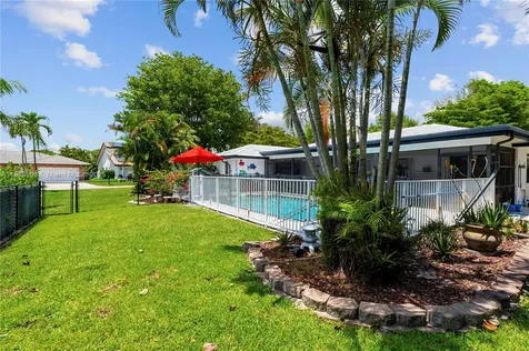 988 NW 110th Avenue Coral Springs FL 33071