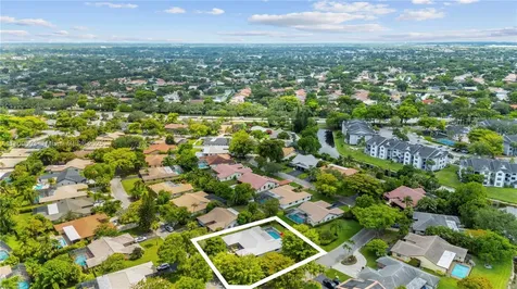 988 NW 110th Avenue Coral Springs FL 33071