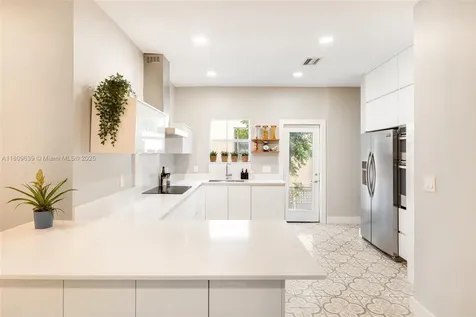 148 SW 22nd Road Miami FL 33129