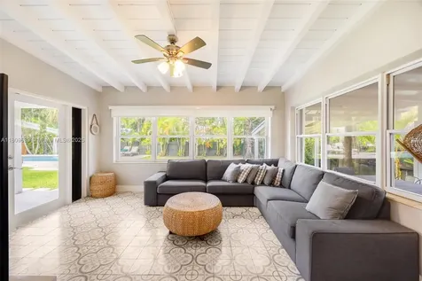 148 SW 22nd Road Miami FL 33129