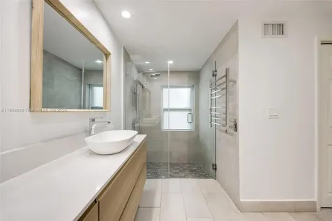 148 SW 22nd Road Miami FL 33129