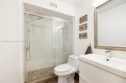 148 SW 22nd Road Miami FL 33129