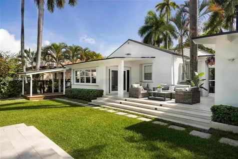 148 SW 22nd Road Miami FL 33129