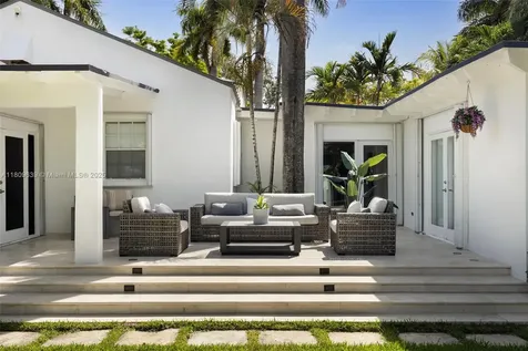 148 SW 22nd Road Miami FL 33129