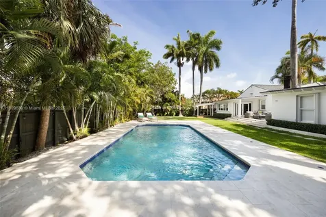 148 SW 22nd Road Miami FL 33129