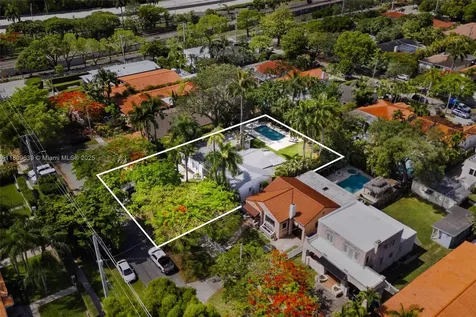 148 SW 22nd Road Miami FL 33129