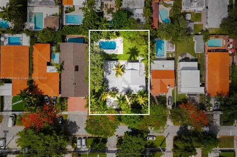 148 SW 22nd Road Miami FL 33129