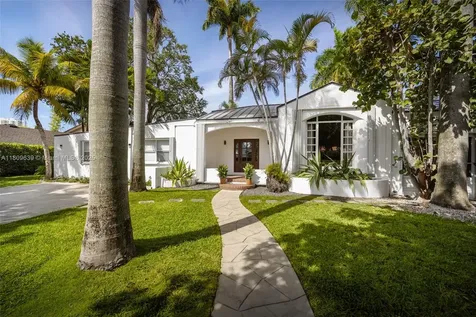 148 SW 22nd Road Miami FL 33129