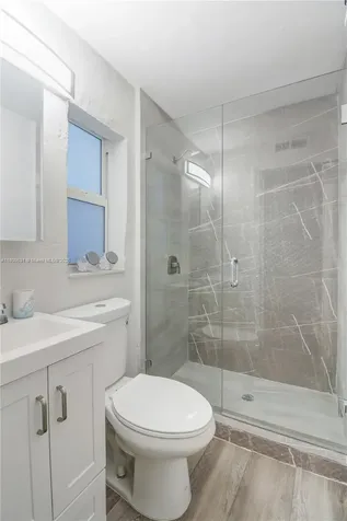 6039 SW 38th Street Miramar FL 33023