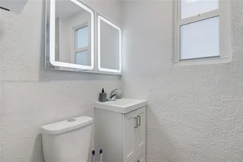 6039 SW 38th Street Miramar FL 33023