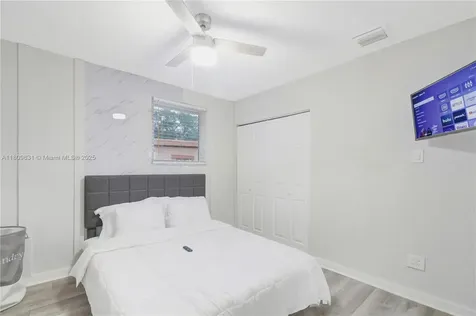 6039 SW 38th Street Miramar FL 33023