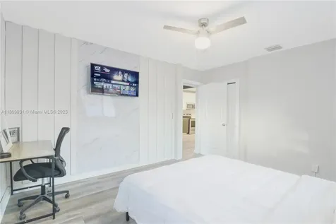 6039 SW 38th Street Miramar FL 33023