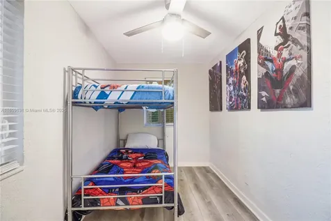 6039 SW 38th Street Miramar FL 33023