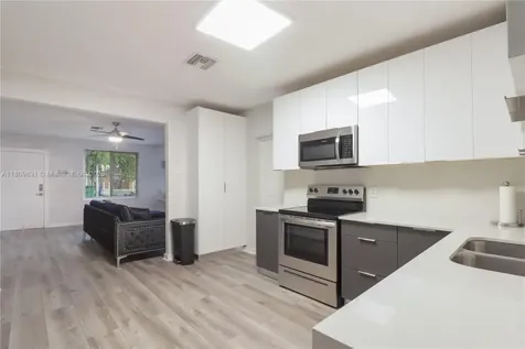6039 SW 38th Street Miramar FL 33023