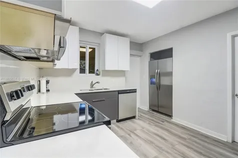 6039 SW 38th Street Miramar FL 33023